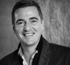 Florian Wellner, Event – Food and Beverage – Pot Marketing GmbH