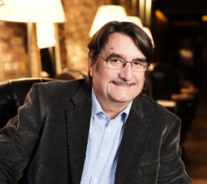 Peter Simsch