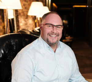 Steffen Tremel