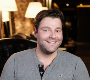 Thomas Niemynarz
