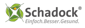 Logo Schadock