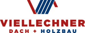 Logo Viellechner