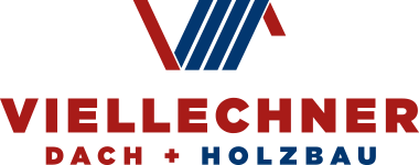 Logo Viellechner