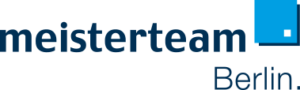 Logo Meisterteam Berlin